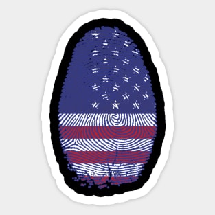 memorial day 2020 veterans day 2020 Sticker